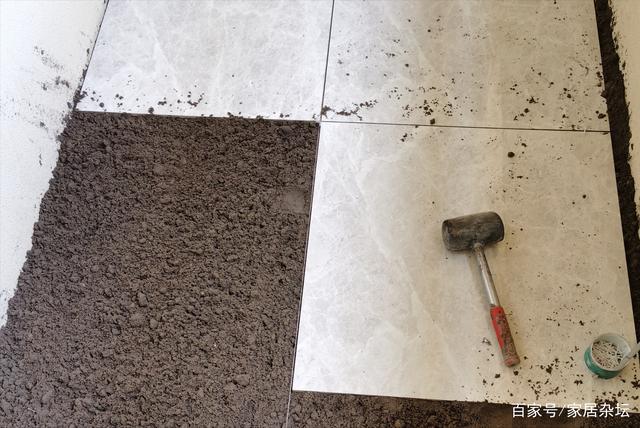 瓷砖空鼓翘起来是什么原因(瓷砖空鼓翘起来是什么原因引起的) 瓷砖空鼓翘起来是什么原因(瓷砖空鼓翘起来是什么原因引起的)