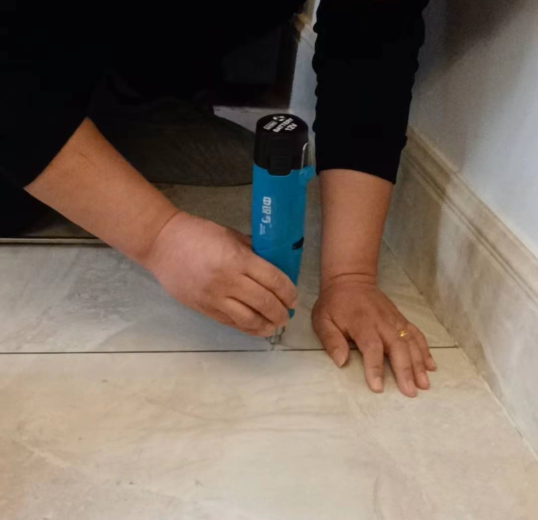 瓷砖修复技术培训视频教程下载(瓷砖修复技术培训视频教程下载免费)